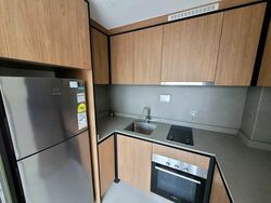 Sea Pavilion Residences (D16), Apartment #566708121